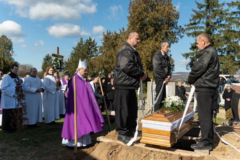 2026_02_25_horvath istvan temetes_70.jpg